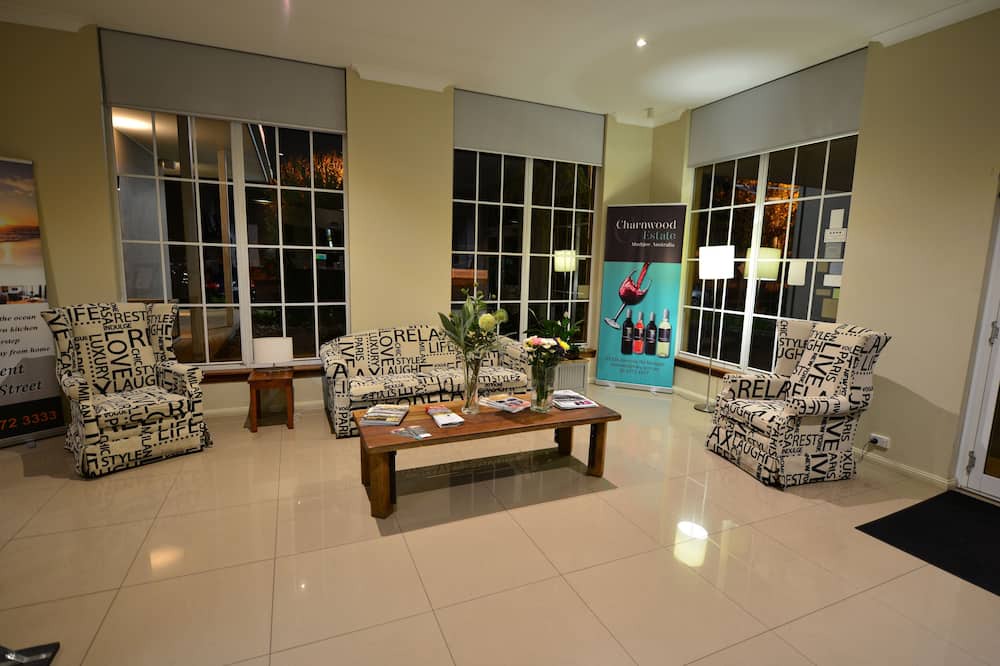 Photo of Others in Central Mudgee