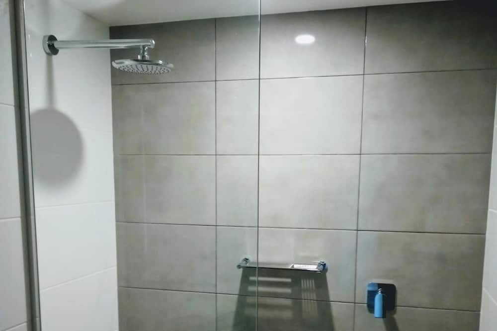 Photo of Bathroom in Central Mudgee