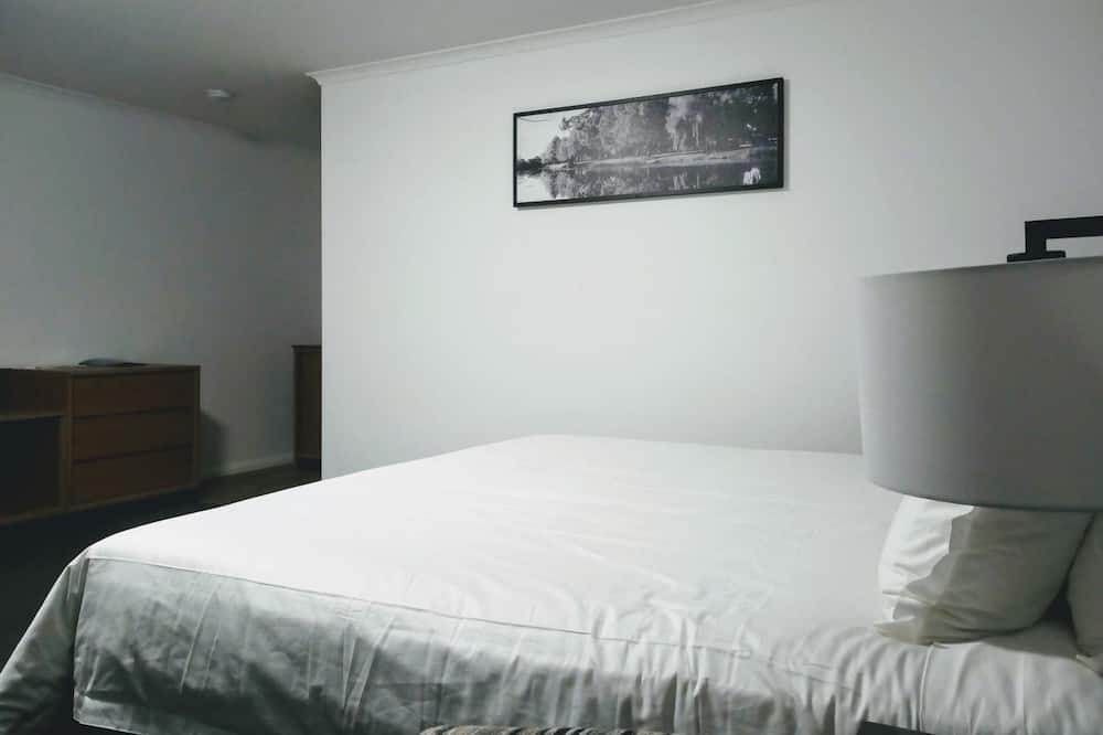 Photo of Bedroom in Central Mudgee
