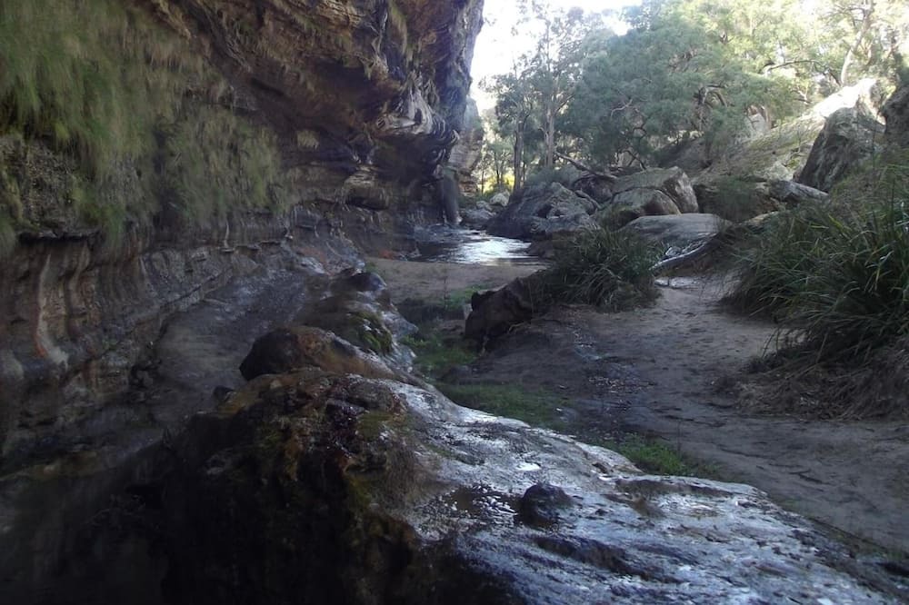 Photo of Outdoor in Central Mudgee