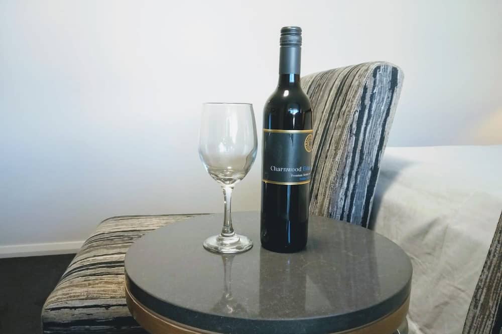 Photo of Kitchen in Central Mudgee