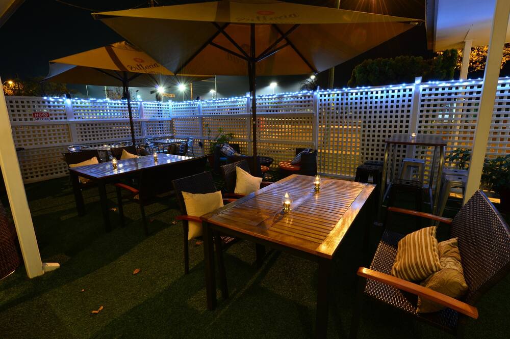 Photo of Outdoor in Central Mudgee