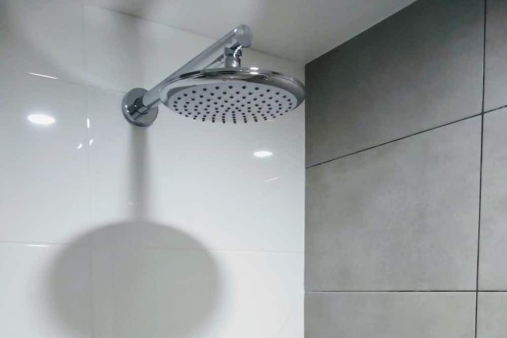 Photo of Bathroom in Central Mudgee