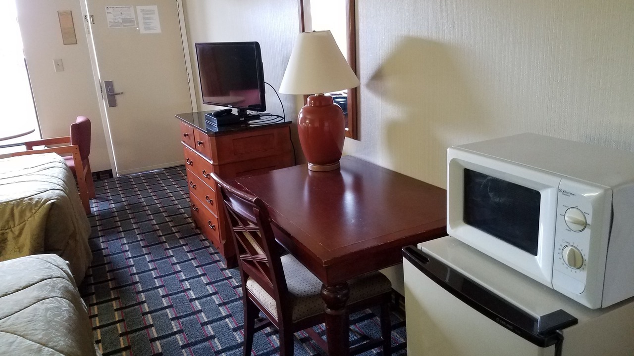 Photo of Bedroom in Gracewood