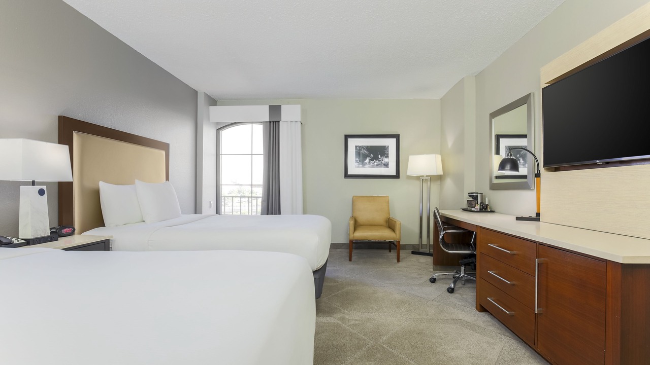 Photo of Bedroom in Swede Hill