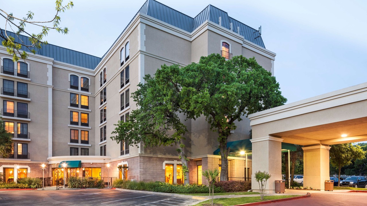 Photo of Outdoor in Swede Hill