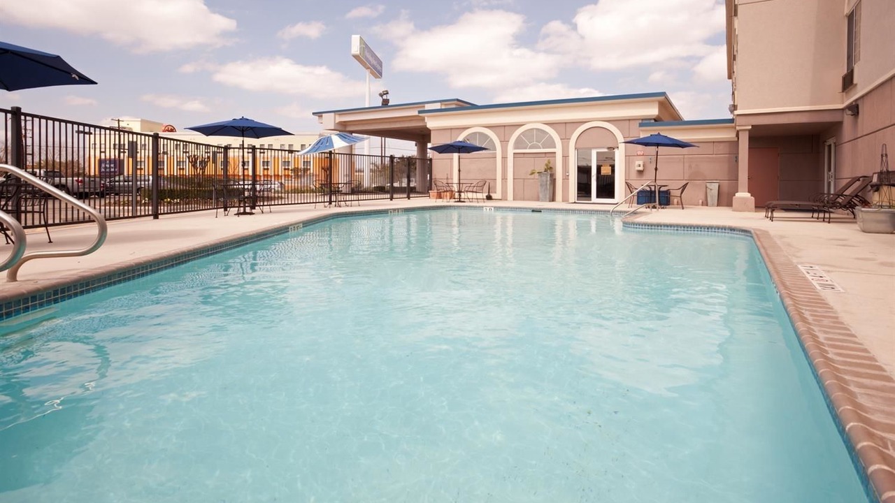 Photo of Outdoor in San Marcos