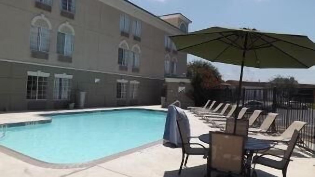 Photo of Outdoor in San Marcos