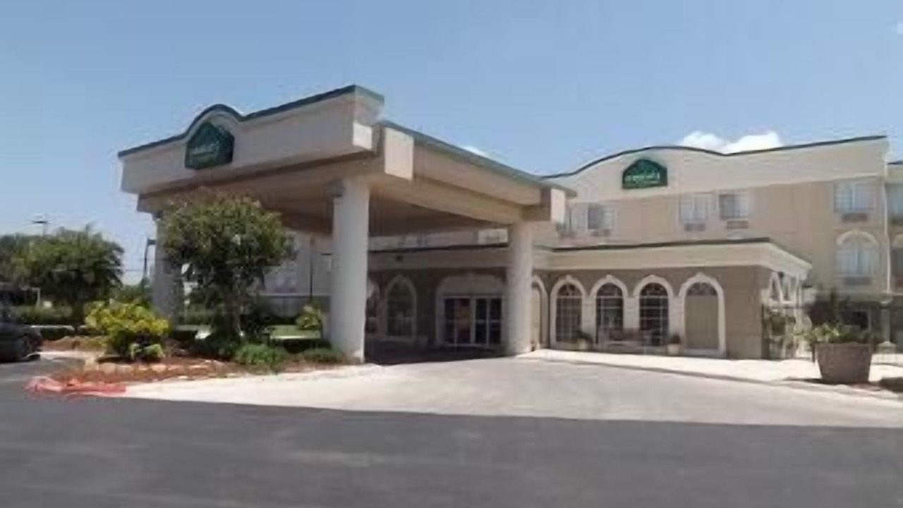 Photo of Outdoor in San Marcos