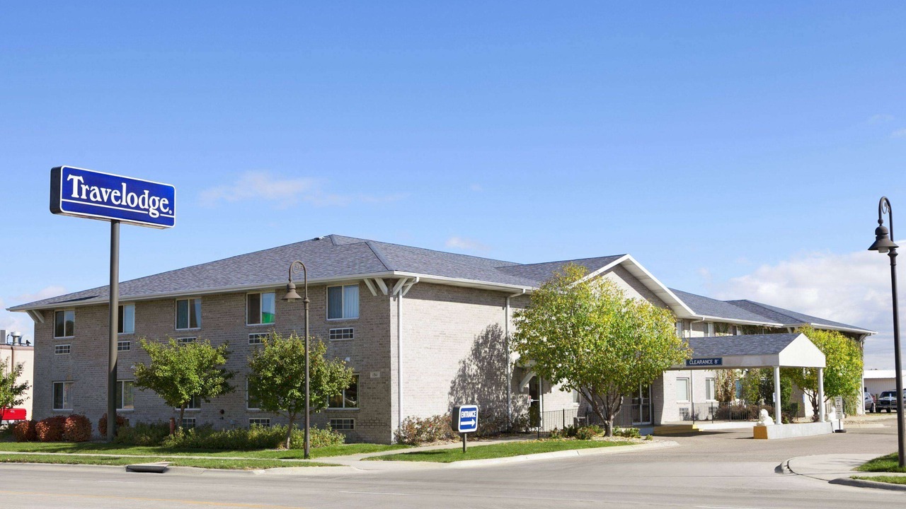 Photo of Outdoor in Grand Island