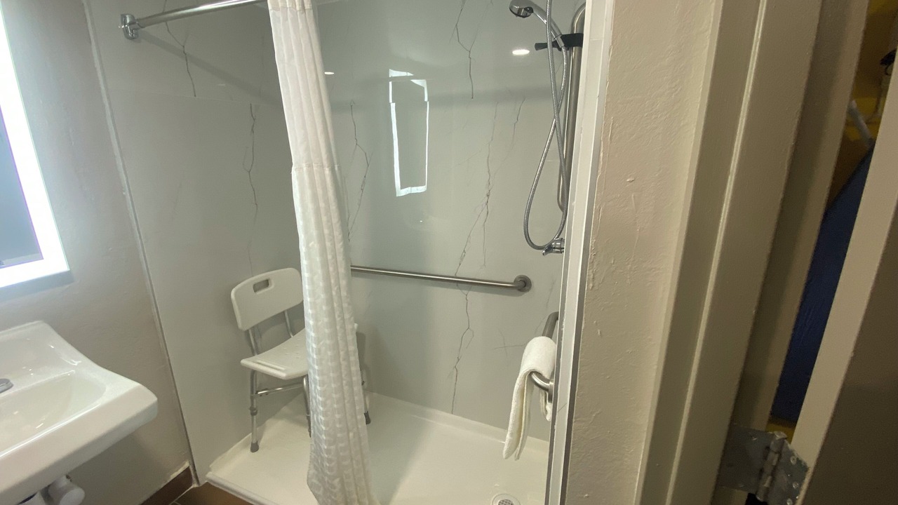 Photo of Bedroom in El Paso