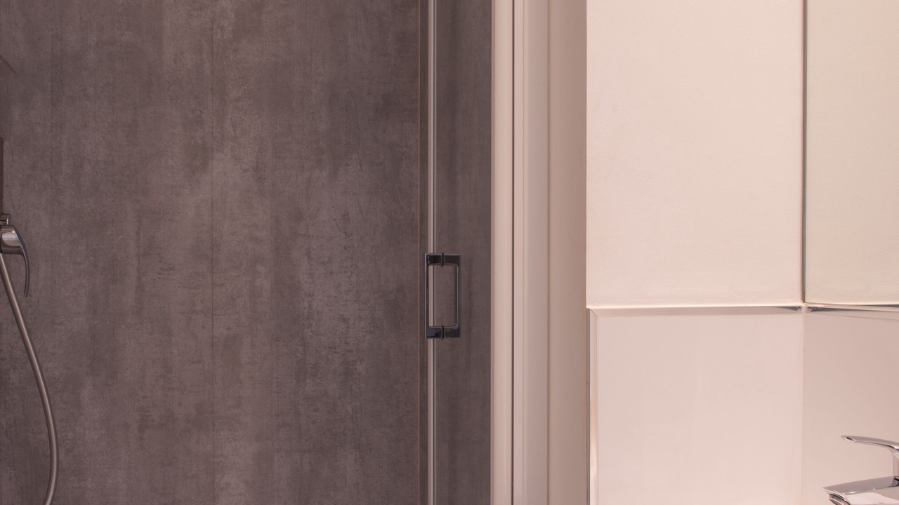 Photo of Others in Grenelle