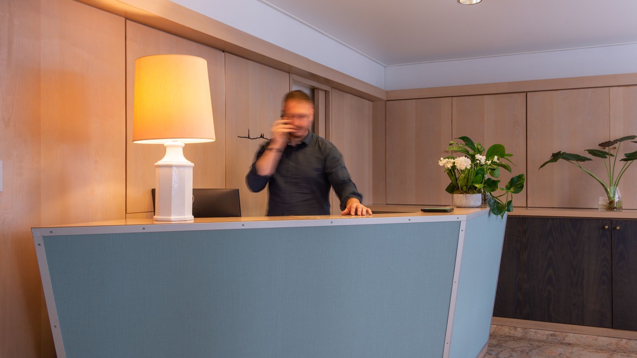 Photo of Others in Grenelle