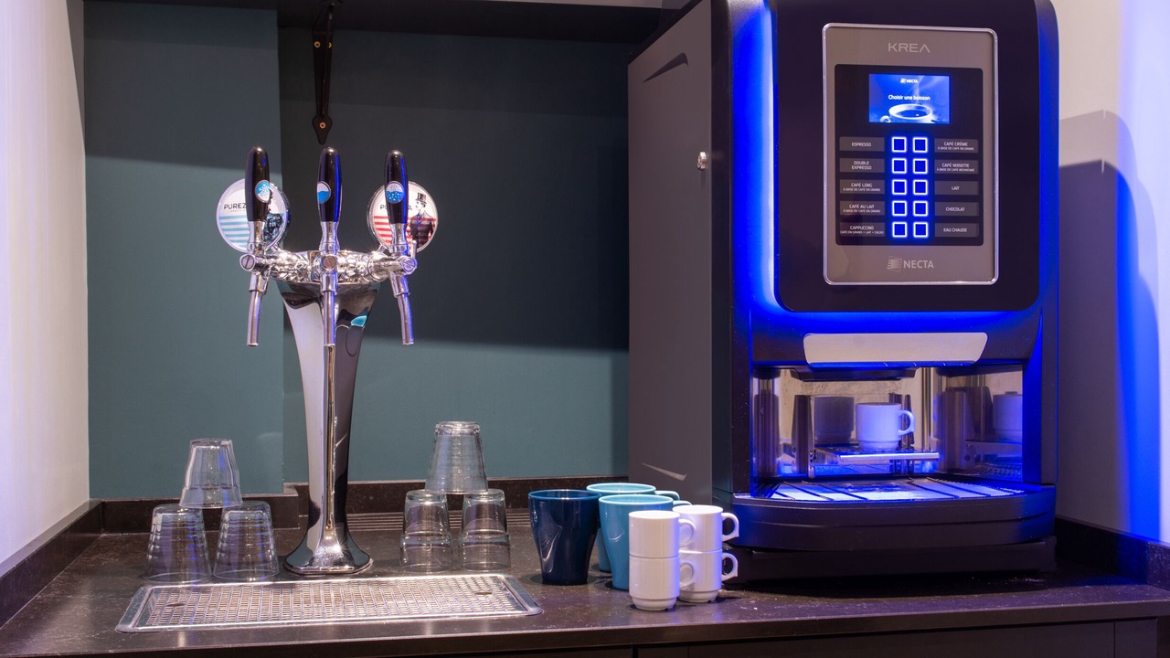 Photo of Others in Grenelle