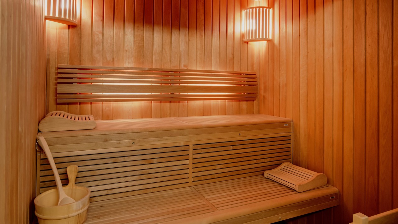 Photo of Others in Palais-Royal