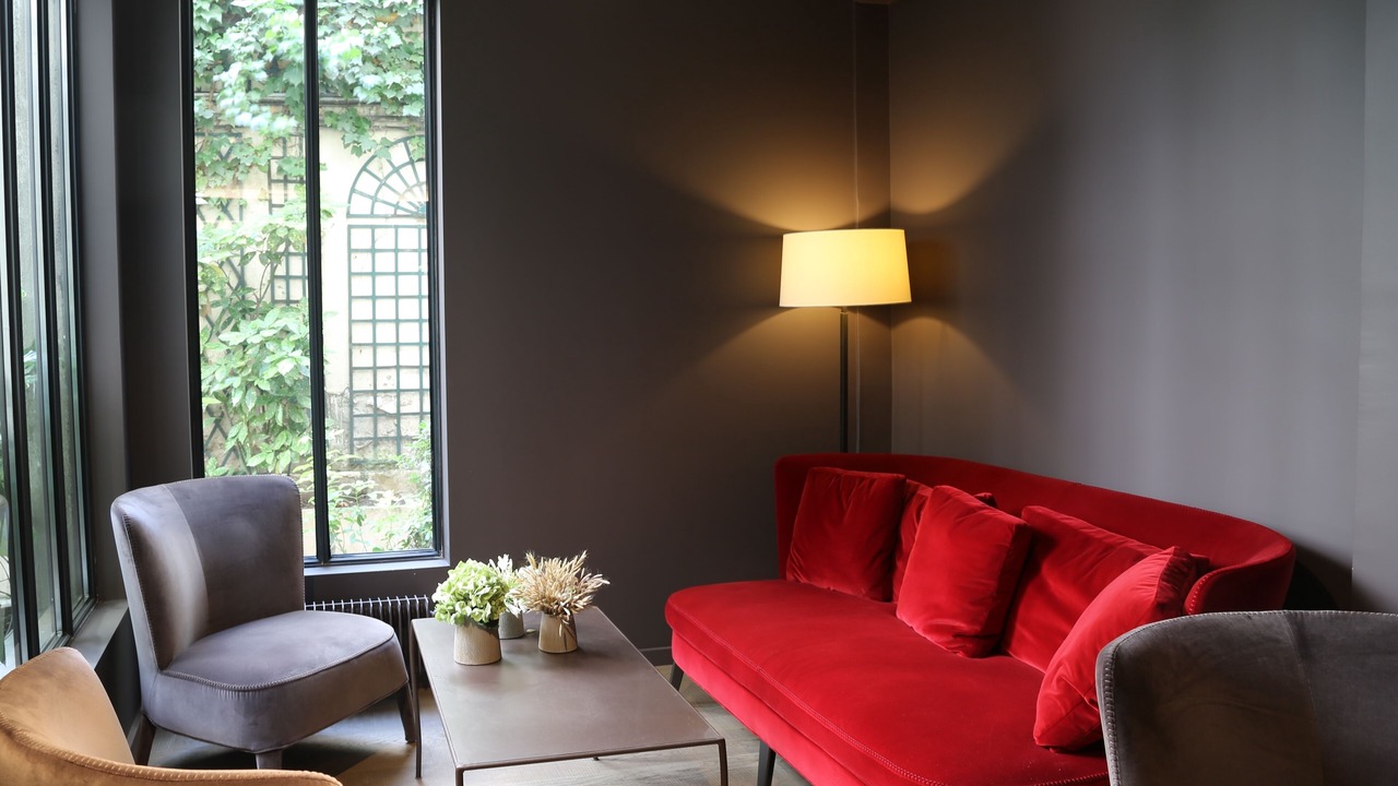 Photo of Others in Palais-Royal