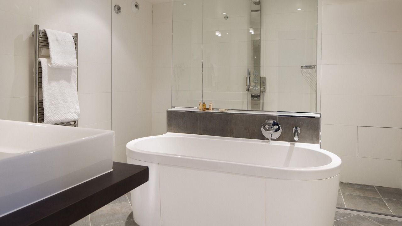 Photo of Others in Palais-Royal