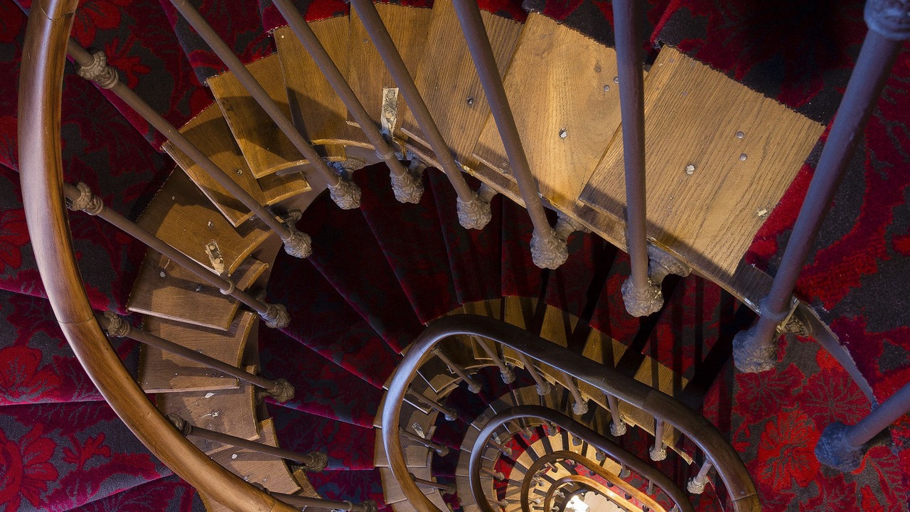 Photo of Others in Palais-Royal