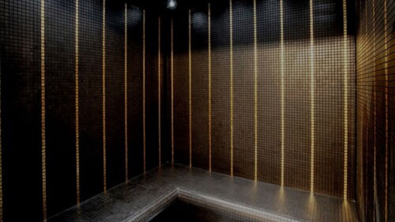 Photo of Bedroom in Palais-Royal