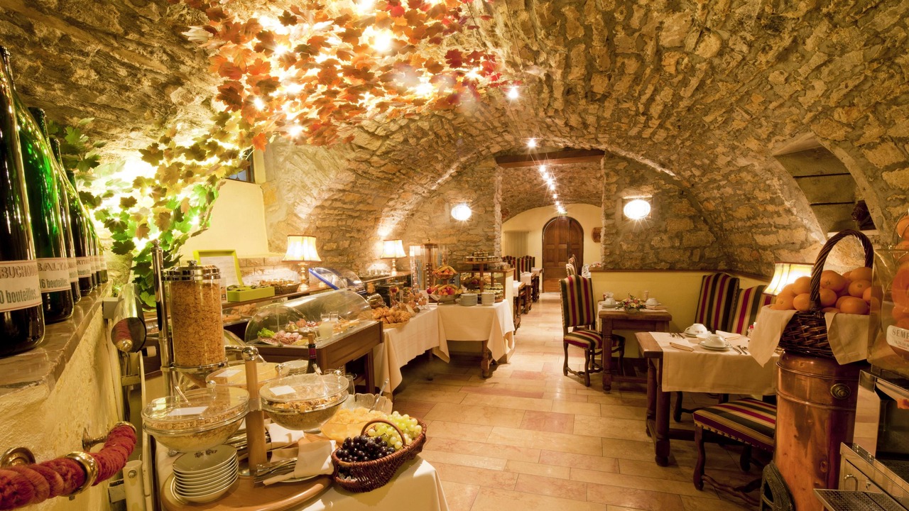 Photo of Others in Beaune City Centre