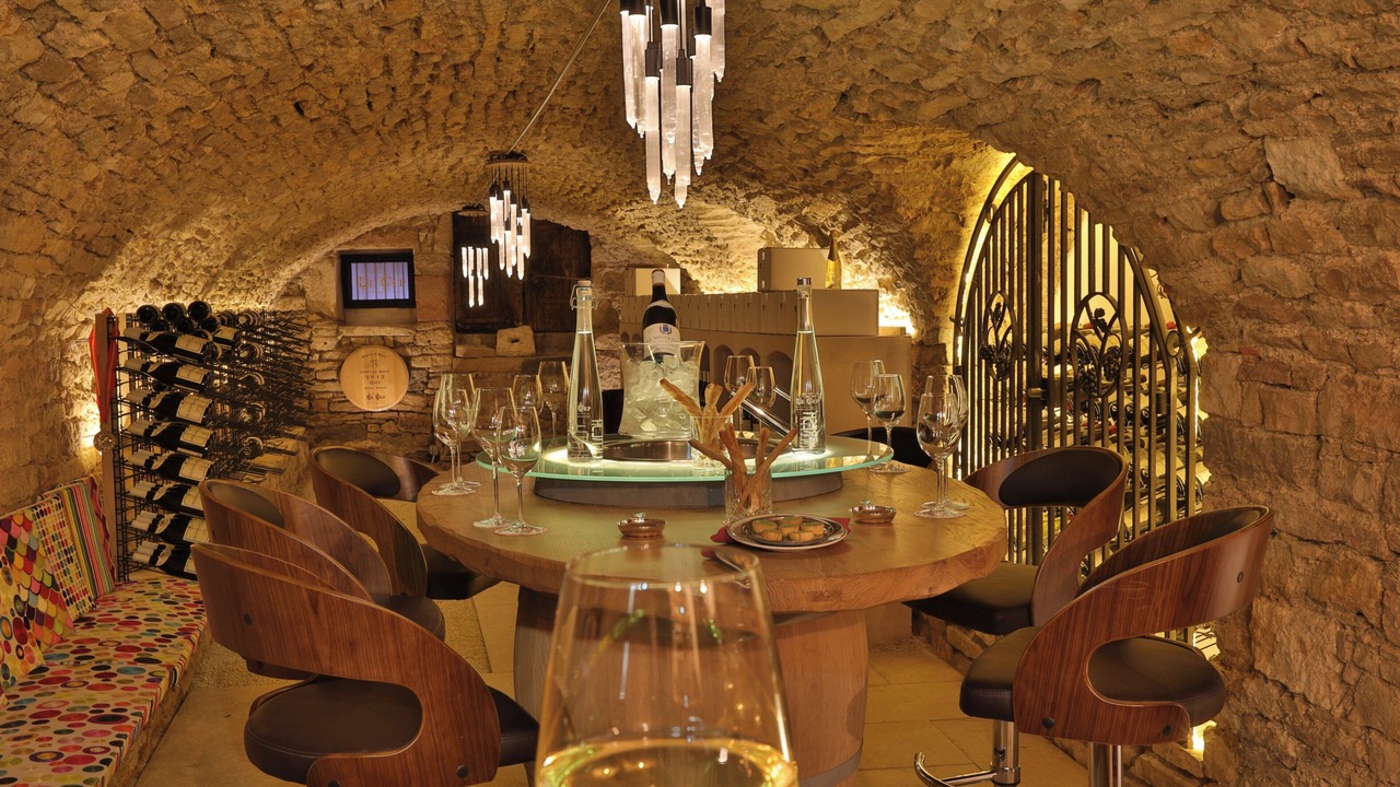 Photo of Others in Beaune City Centre