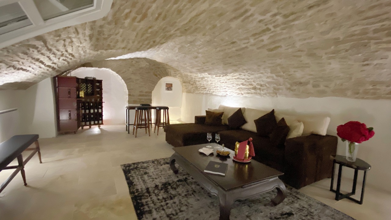 Photo of Others in Beaune City Centre