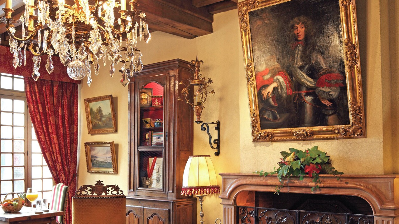 Photo of Others in Beaune City Centre