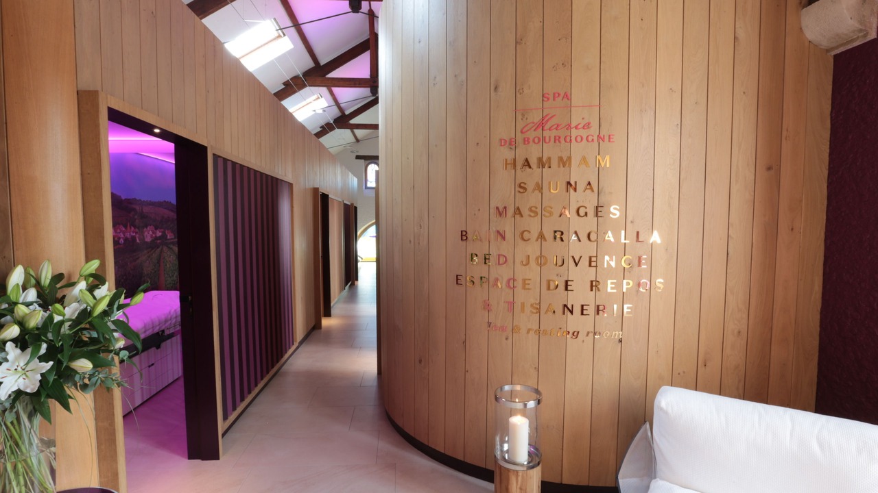 Photo of Others in Beaune City Centre