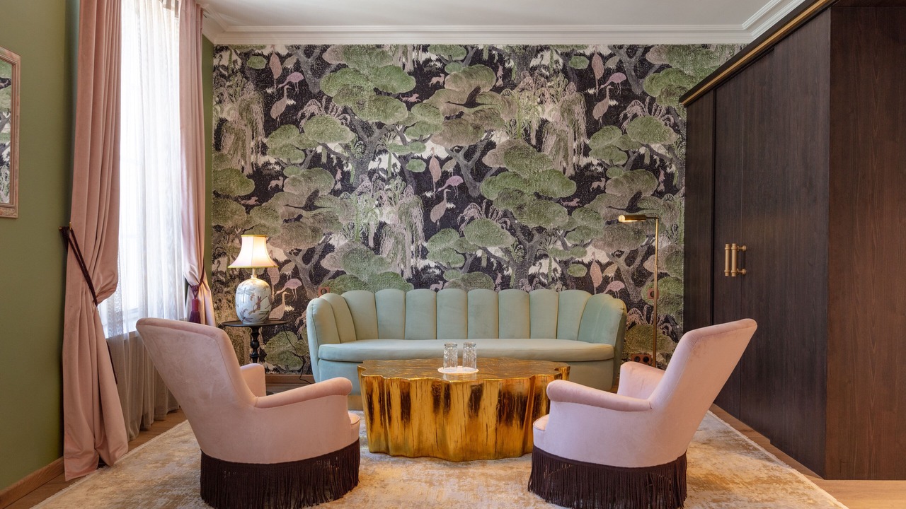 Photo of Bedroom in Beaune City Centre