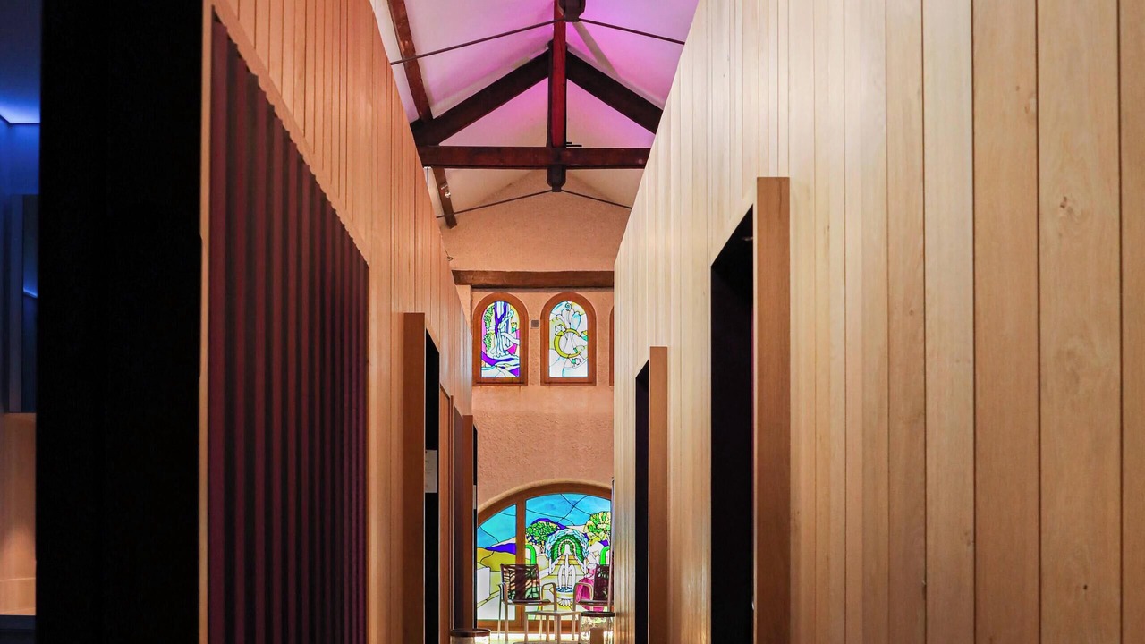 Photo of Bedroom in Beaune City Centre