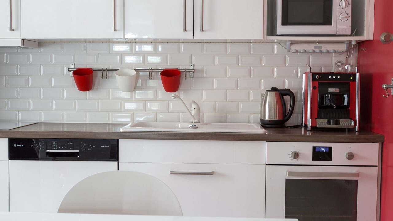 Photo of Others in Beaune City Centre