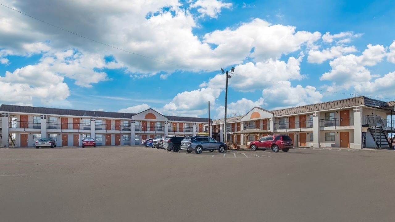 Photo of Outdoor in Wichita Falls