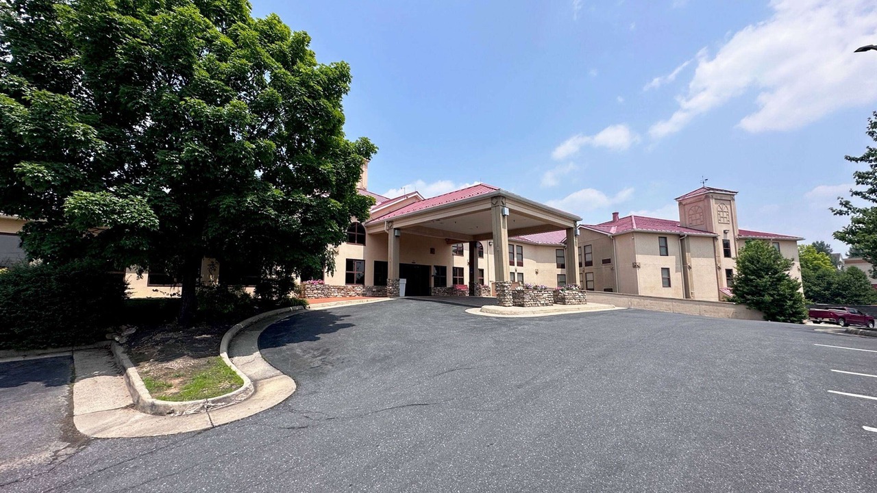 Photo of Outdoor in Waynesboro