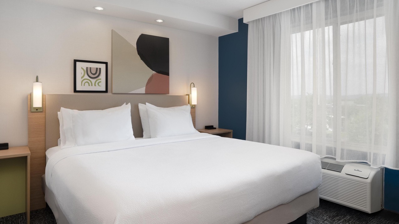 Photo of Others in Rohrerstown