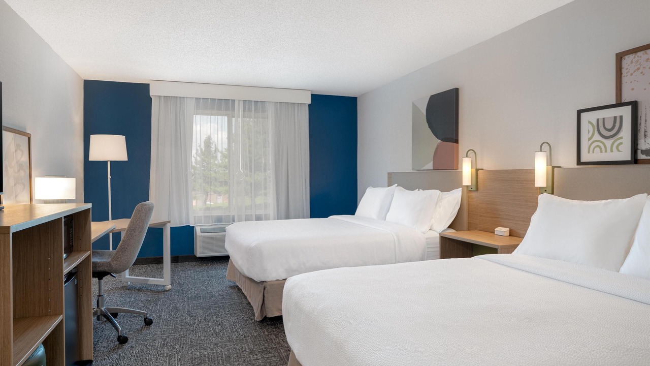 Photo of Others in Rohrerstown