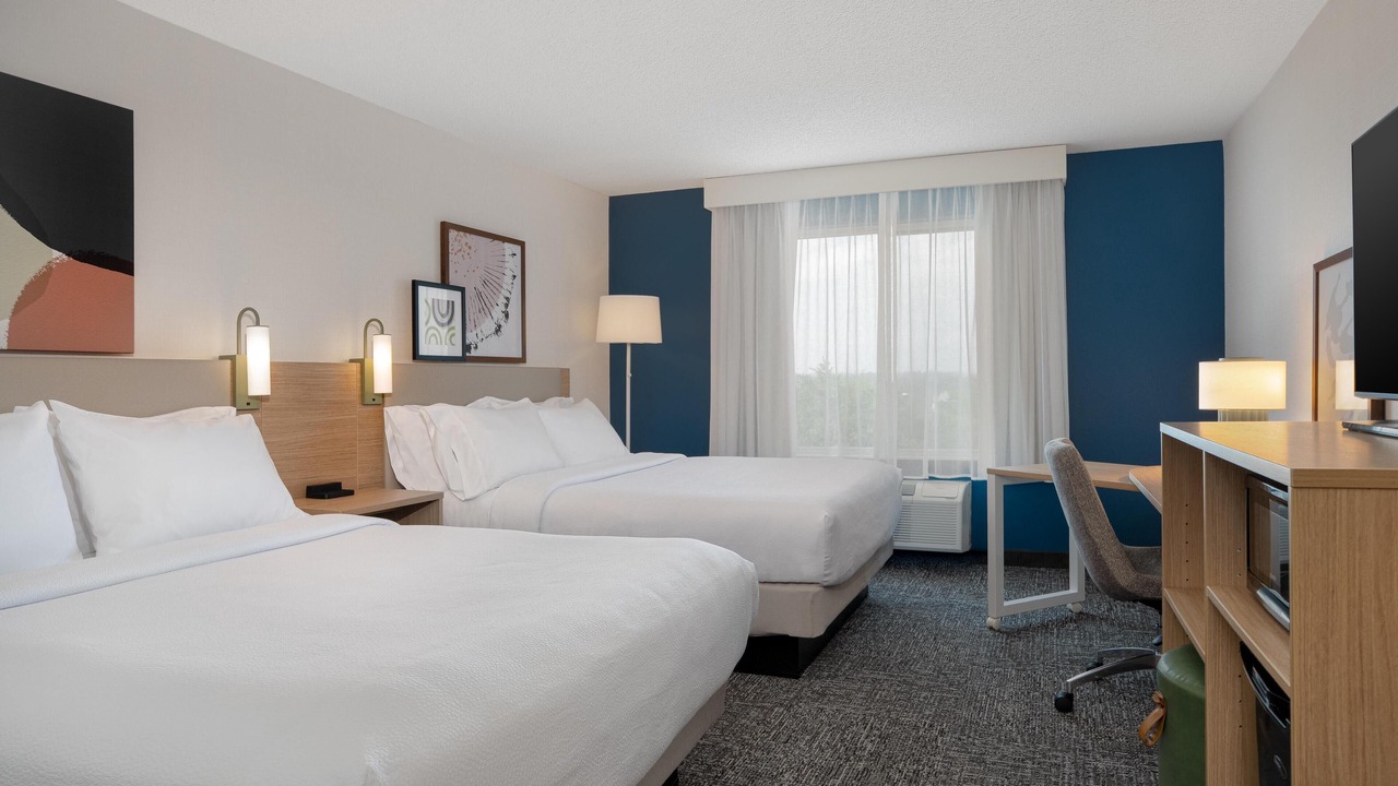 Photo of Others in Rohrerstown