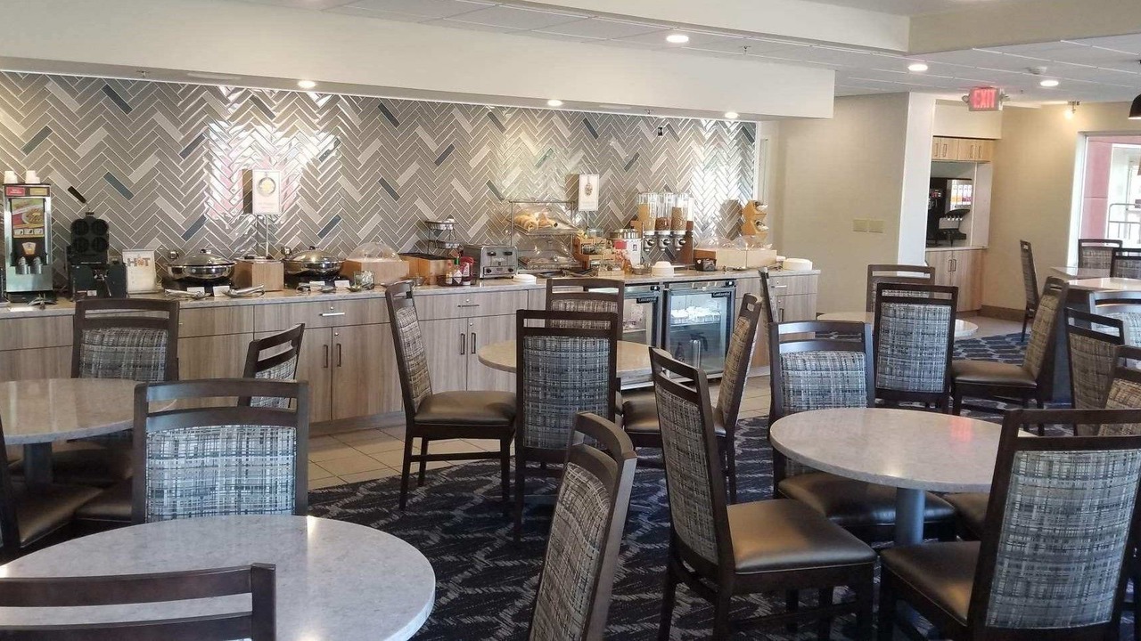 Photo of Others in Rohrerstown