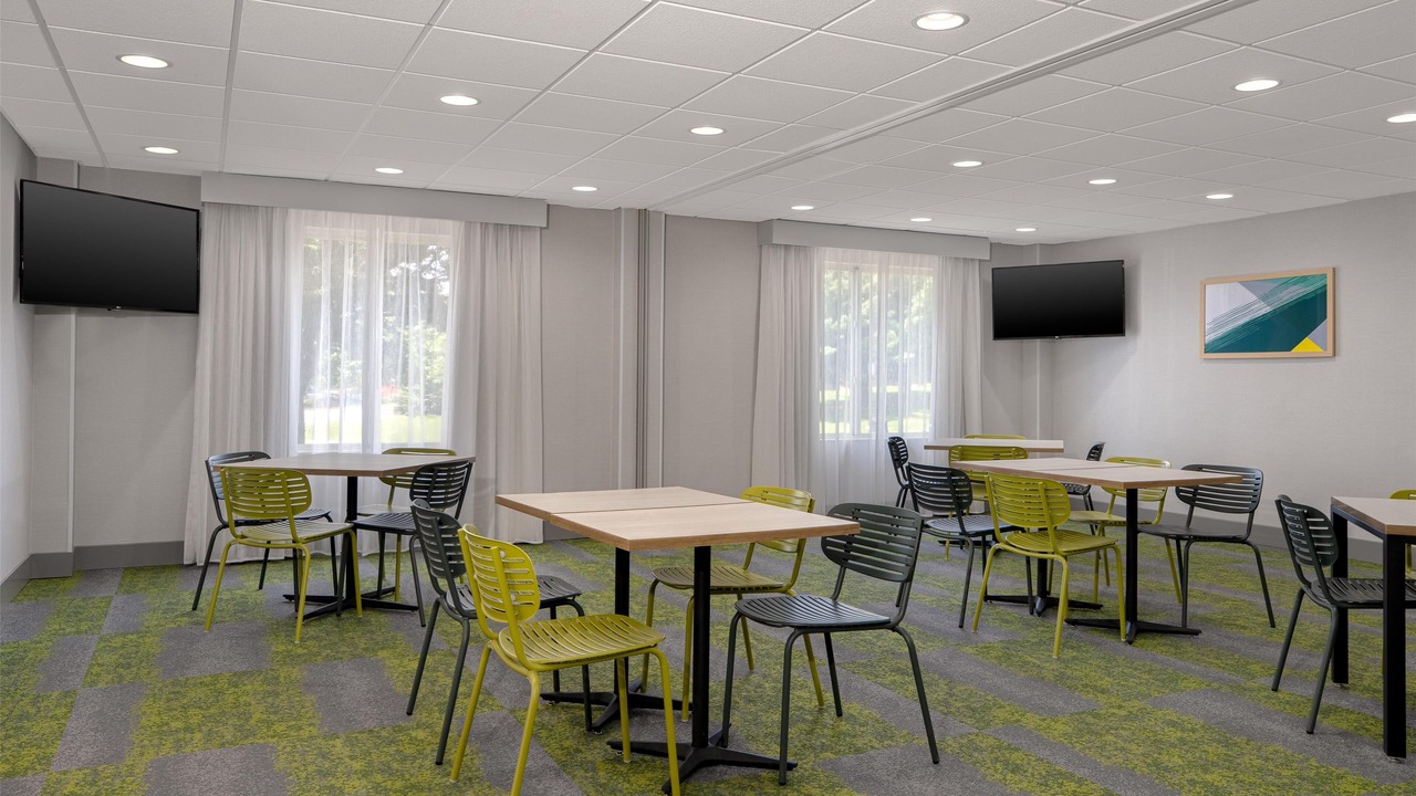 Photo of Others in Rohrerstown