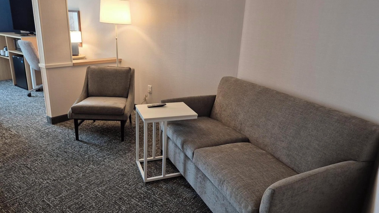 Photo of Others in Rohrerstown