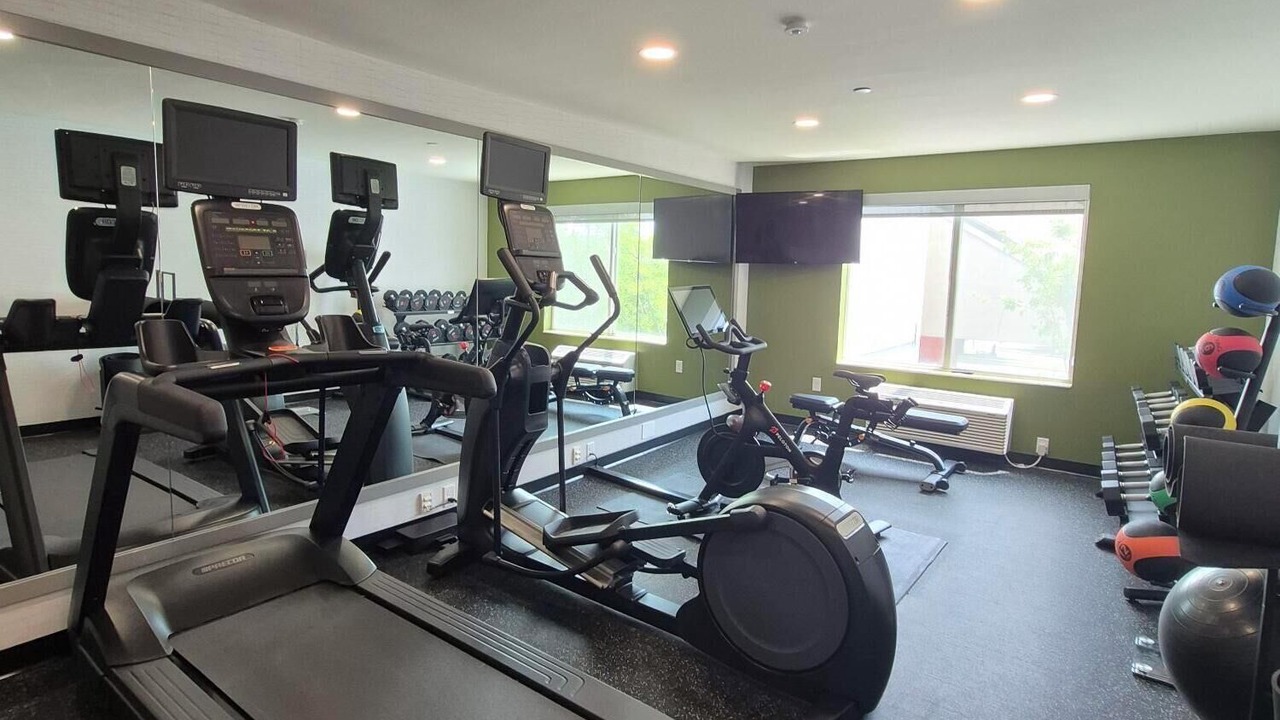 Photo of Others in Rohrerstown