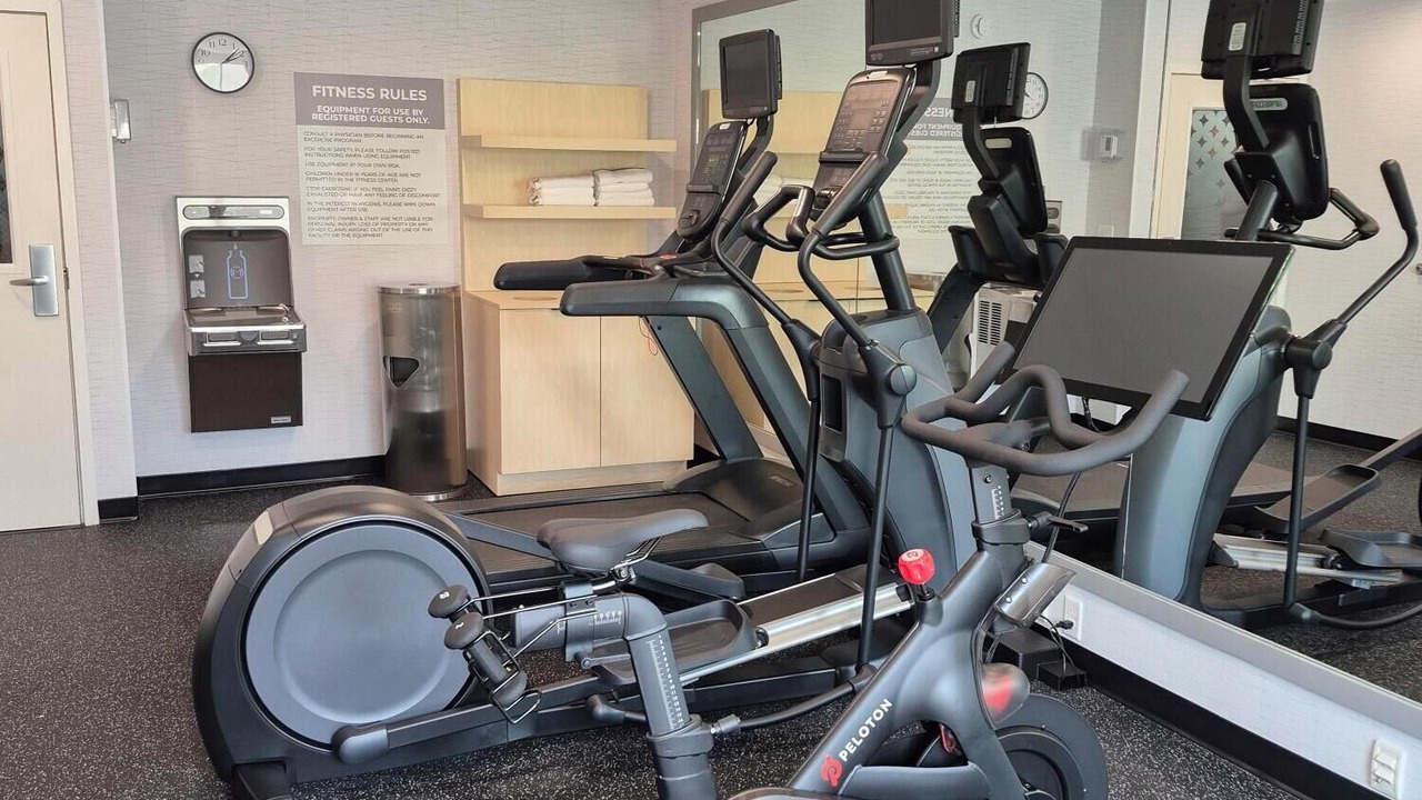 Photo of Others in Rohrerstown