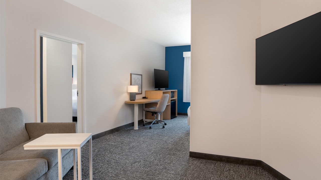 Photo of Others in Rohrerstown