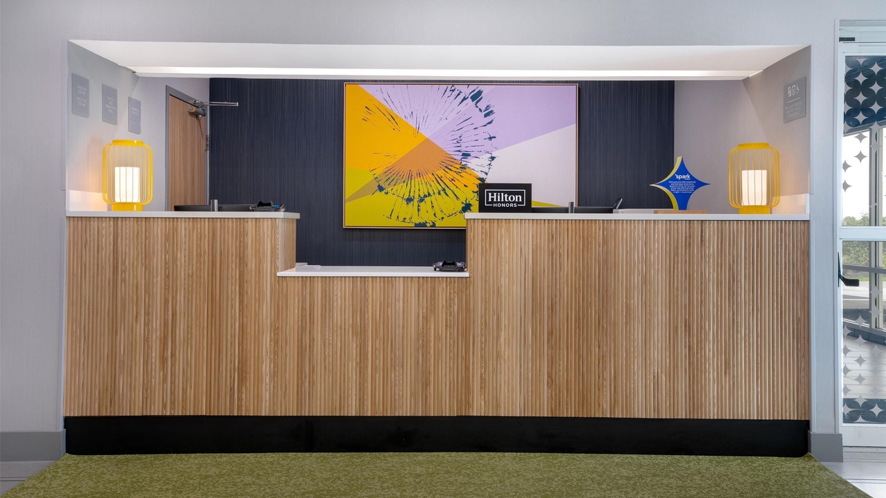 Photo of Others in Rohrerstown