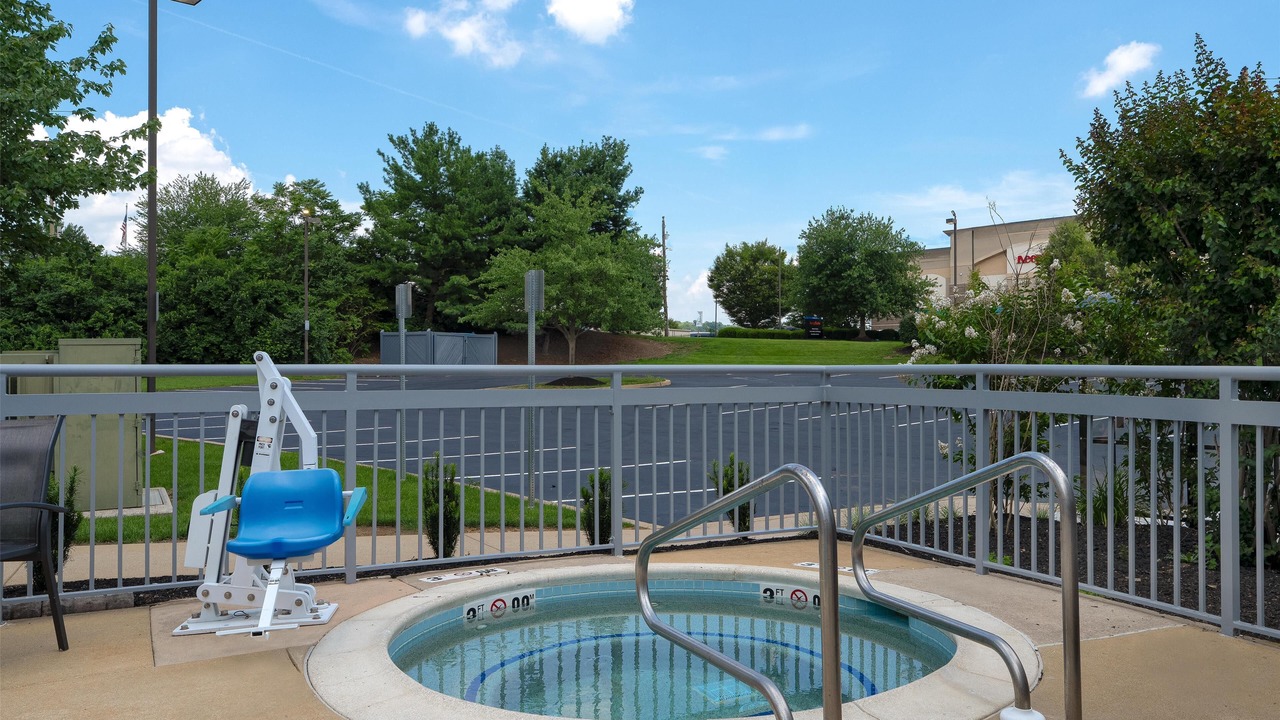 Photo of Others in Rohrerstown