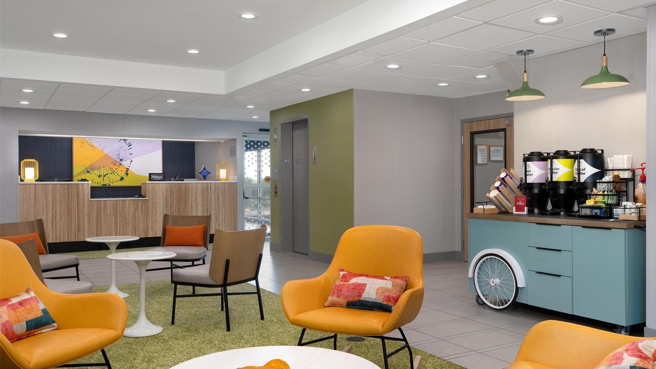 Photo of Others in Rohrerstown