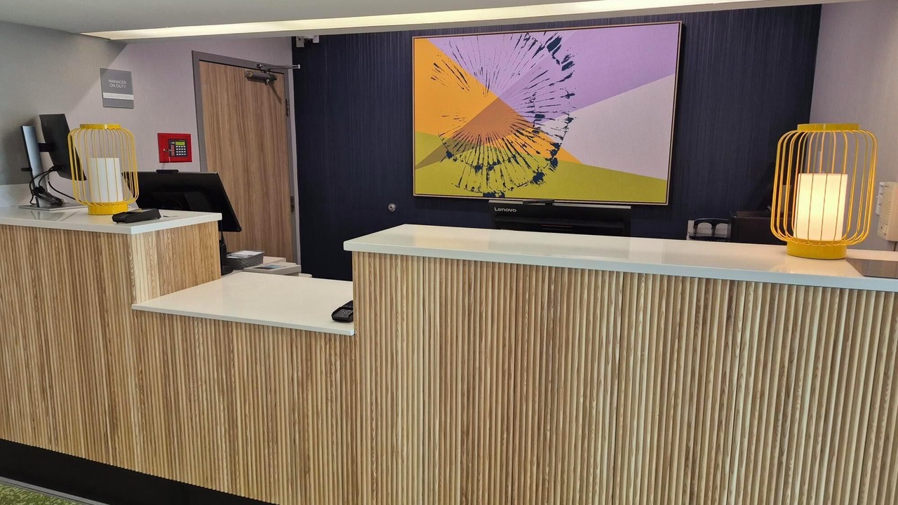 Photo of Others in Rohrerstown