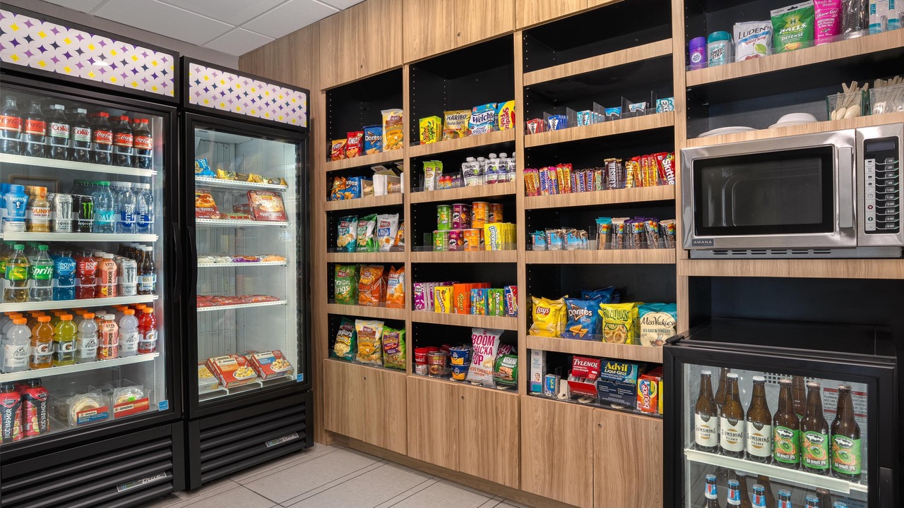 Photo of Others in Rohrerstown