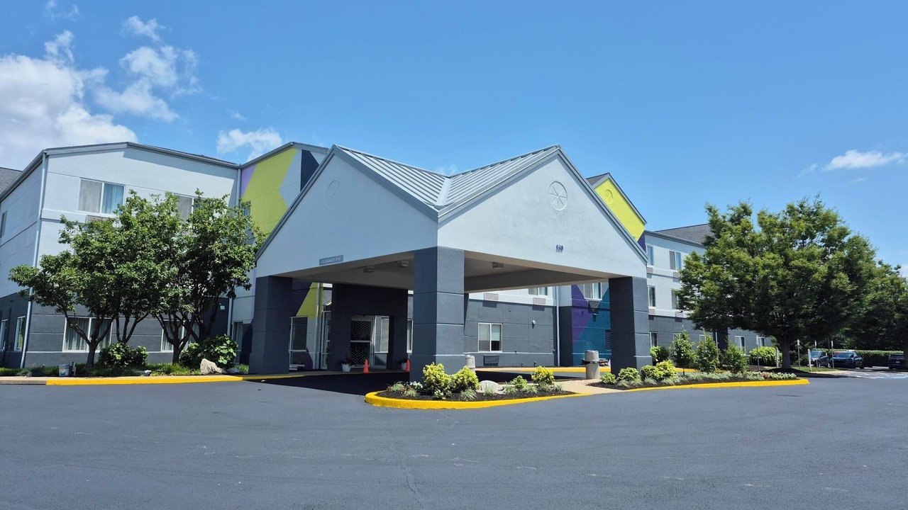 Photo of Outdoor in Rohrerstown