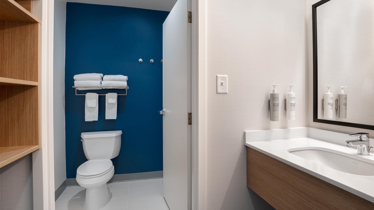 Photo of Others in Rohrerstown