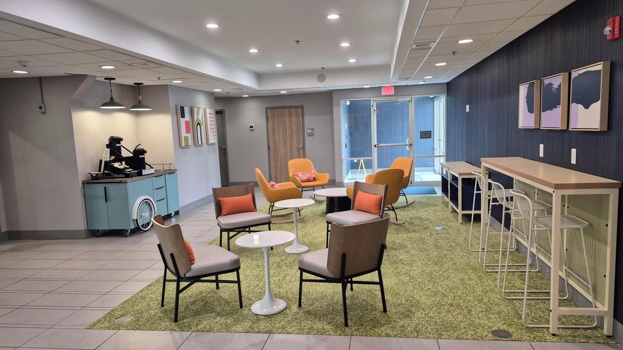 Photo of Others in Rohrerstown